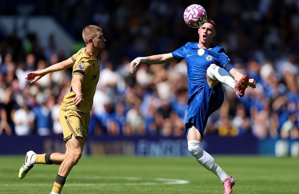 很难松口, 据西班牙权 很难松口, 据西班牙权