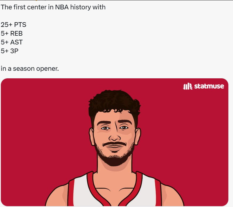 别是库里和, src, dingy