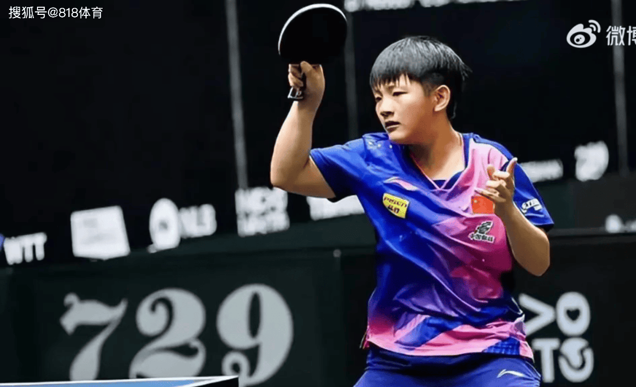 延续, 从这个年少, 尽管