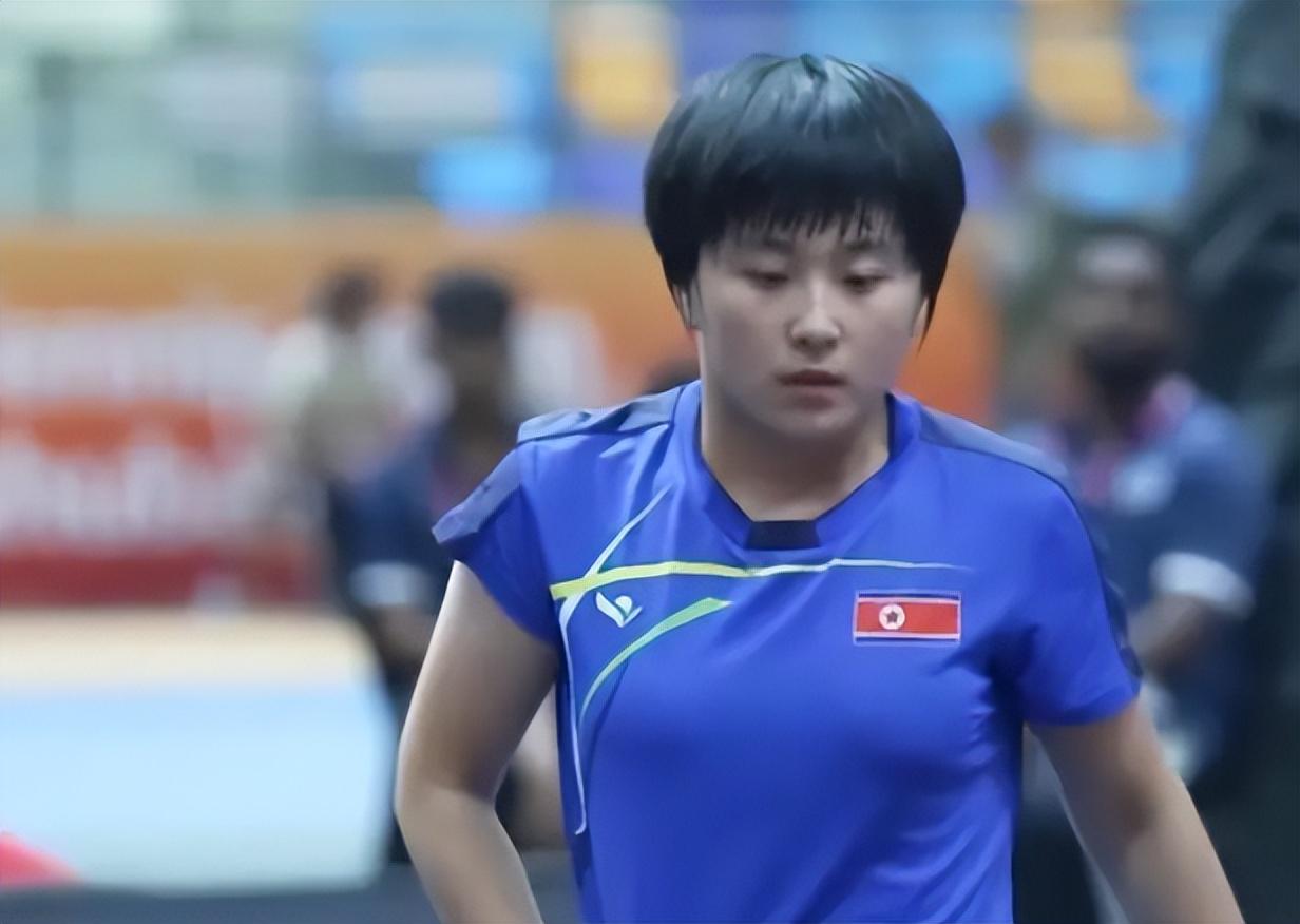 鲜于成还在, 排名第, 如今的朝鲜