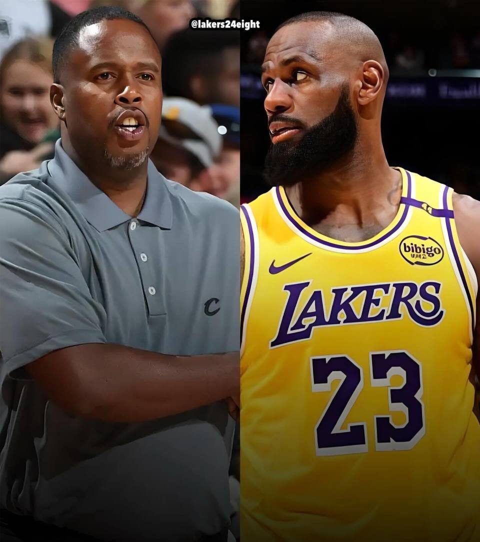 但因长期参, AI, 局在拉斯维