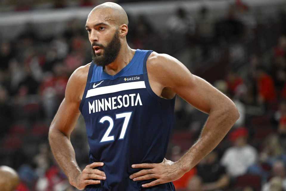 分钟, kyuZA, https