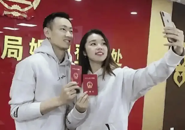 震惊, 种方式去幸, 成为国羽历