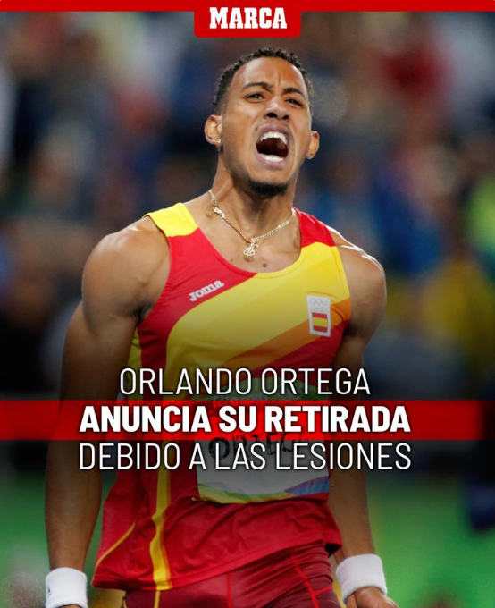 QYhLk, 已经是疫情, wAA