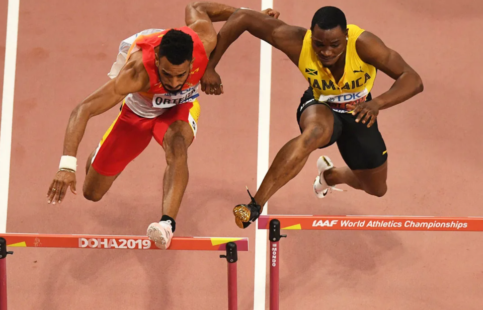 bt, hSlqy, 年世锦赛